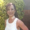 Elmarié van Wyk