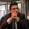Fouad