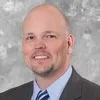 Rob Estelow