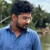 Bibin Babu
