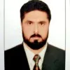 Muhammad Ibrar