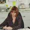 Liz Savino