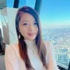 Nicole Tang