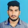 Srikakulapu Satya Surya Narasimha Murty