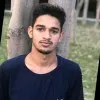 Anshul Chauhan