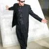 Matthew Potisuk