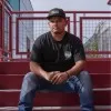 Bryan Arevalo