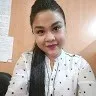 Jagriti Borah