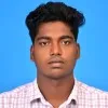 Arock Arun