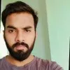 Hunny Sharma
