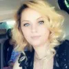 India Blakely