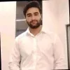 Ashhad Khizer