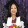 Vivian Fang