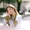 Thanita Wansingsoo