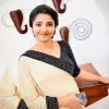 Savindi Kodisinghe
