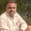 Siva Narayana Rao