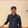 Madireddy Hima Venkata Sai Praneeth Reddy