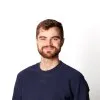 Luke Kimmel