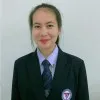 Wanwisa Suanmafai