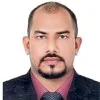 samith krishan
