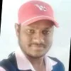 devdutt jangde