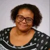 Tiffany Williams