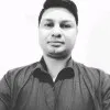 ANIRUDDH PUJARI