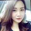 Putri Ayu