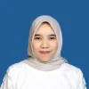 Astri