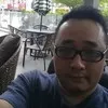 Andy Cheung