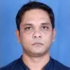 Arun Chandra