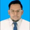 Hasibul Ahasan