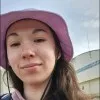 Auriauna