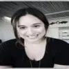 Stacey Benjamin