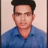 Ram Ashish