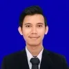 IBNU SINA ALBY RAMADHAN