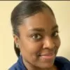 Keshia Martin BSN