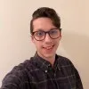 Gabe Watson
