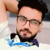 Syed sulman ali