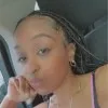Tyra Fletcher