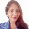 SAGI HARIKA
