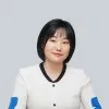 Bonita Hu