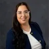 Jessica Melgar