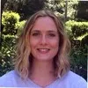 Alison Stenson