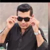 Tariq Waheed