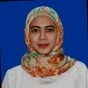 Nur Nahriani