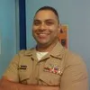 Carlos Santiago