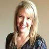 Becky Maner