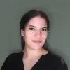 lauren Van den Bossche
