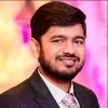 Tushar Singhal